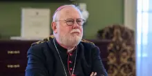 Il capo della Cia vola a Mosca. Anche l&rsquo;inviato del Papa preme per l&rsquo;accordo di pace