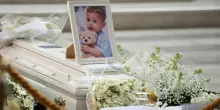Per Domenico non pu&ograve; pagare soltanto lo Stato