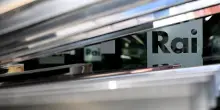 La Rai valuta il danno reputazionale