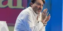 Ecco il piano della Rai per Ranucci