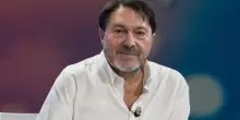 Sigfrido ha commesso tanti errori ma sono altre le molestie