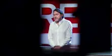 Ranucci dovrebbe lasciare il &laquo;suo&raquo; programma