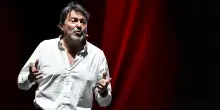 Tutte le &laquo;indicazioni&raquo; di Ranucci a Lavitola