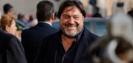 Studi, sondaggi e &laquo;gruppi giovanili&raquo;. Anatomia di Ranucci a Palazzo Chigi