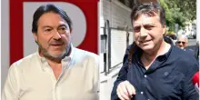 &laquo;Usiamo Signal&raquo;: Ranucci e Lavitola hanno molte cose da nascondere&hellip;