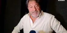 Ranucci: &laquo;La Rai mi ha ricordato che per parlare devo essere autorizzato&raquo;