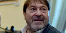 &laquo;Dopo la bomba Ranucci ferma i suoi sfoghi&raquo;