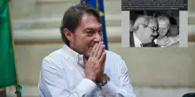 Mr. &laquo;Report&raquo; delira: si paragona perfino a Falcone e Borsellino