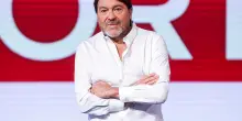 Ranucci adesso rischia la vicedirezione