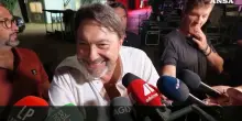 Ranucci: &laquo;Se non c&rsquo;&egrave; qualcosa di meglio di Report, perch&eacute; dovrei accettarla?&raquo;