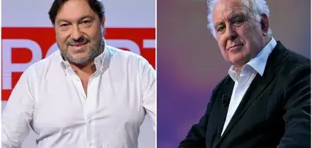 Da Santoro a Ranucci: teletribuni a fine corsa