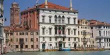 Frena l&rsquo;iter per l&rsquo;autonomia in Veneto. La priorit&agrave; ce l&rsquo;ha il suicidio assistito