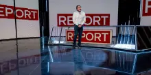 Ecco i compensi d&rsquo;oro di &laquo;Report&raquo;. Ranucci e 5s vogliono segretarli