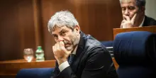 Caro Fico, la rivoluzione non passa per le sagre
