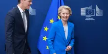 La Spagna ne fa una giusta e molla il Pnrr