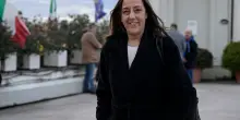 Meno affitti brevi, restano quelli cari