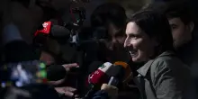 Attentato a Ranucci, Schlein evoc&ograve; la pista politica. Ora deve scusarsi