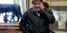 La parabola di Ranucci, da segugio a fesso irretito dalla vanit&agrave;