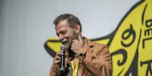 &laquo;Epurato perch&eacute; mi opposi al woke. Ma da l&igrave; la mia vita &egrave; andata meglio&raquo;