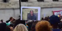 Abiure ipocrite e opportunistiche, la sinistra resta quella dei bavagli