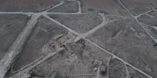 La Siria diventa il terreno di scontro tra Israele e Turchia