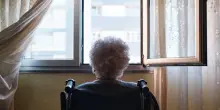 Tre strade per aggirare la solitudine