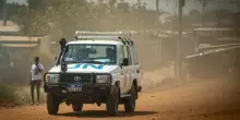 Crisi umanitaria e Onu sotto attacco: in Sud Sudan una guerra senza fine