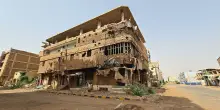 Sudan, la guerra per l&rsquo;oro: cos&igrave; le potenze straniere alimentano il conflitto