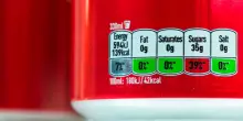 Nessuno crede alla sugar tax: aboliamola