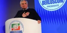 I congressi di Forza Italia diventano una &laquo;conta&raquo;
