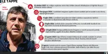 Ranucci e il giallo del secondo mandante