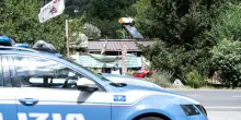 In Val di Susa i No Tav pronti alla guerra. Il programma di oggi: &laquo;Rompere l&rsquo;assedio&raquo;