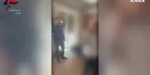 Truffa del finto carabiniere, 88enne chiama il 112 e fa arrestare una ragazza