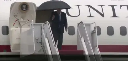 Trump annuncia nuovi colloqui con l&rsquo;Iran