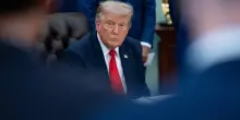 &laquo;Azione economica devastante&raquo;. Il piano di Trump contro Teheran