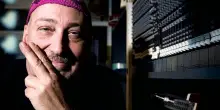 Ciao Gandhi, gigante friulano del jazz