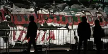 Stragi: a chi d&agrave; fastidio la pista palestinese
