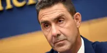 Vannacci all&rsquo;attacco sul ballottaggio