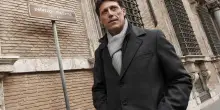 M5s blinda l&rsquo;uomo che accusava per i vitalizi