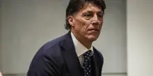 L&rsquo;assessore regionale non era eleggibile: a rischio tutti gli atti della giunta Fico