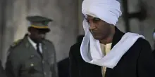 Nuove tensioni tra il Niger e la Francia