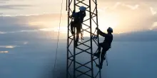 Trend e futuro dell&rsquo;energia