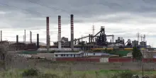L&rsquo;ex Ilva in mano a una magistratura che lavora contro gli interessi dell&rsquo;Italia