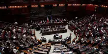 Il Senato approva la nuova legge elettorale. Ora la parola passa alla Camera