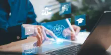 Australia, se lo Stato imita le truffe con l&rsquo;Intelligenza artificiale