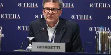 La ricetta economica di Giorgetti per la sicurezza energetica