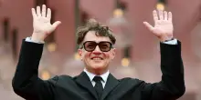 Il film che non piace a Kiev in Italia non c&rsquo;&egrave;