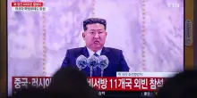Pyongyang fa il pendolo tra Mosca e Pechino