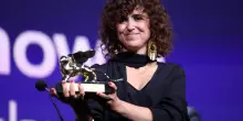 Com&rsquo;&egrave; triste Venezia per i film degli italiani