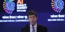 &Egrave; l&rsquo;IA di Pechino a spaventare Altman & Co.